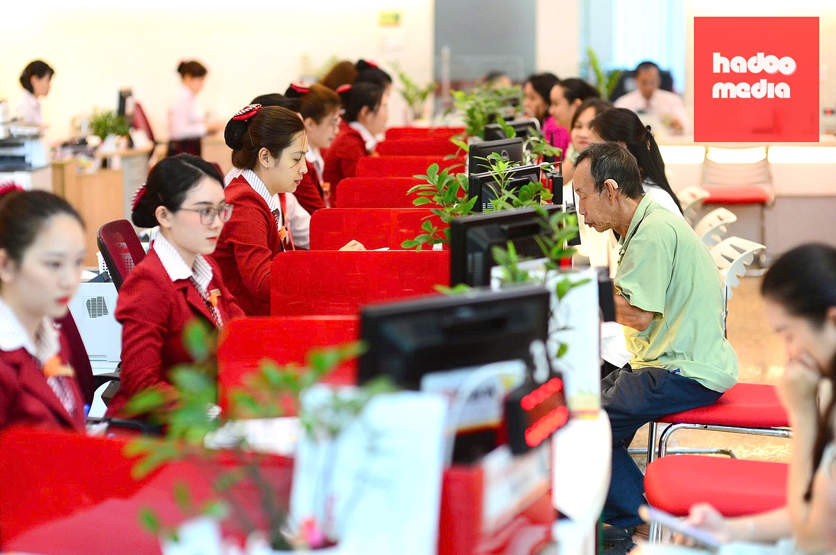 Kết nối các cực tăng trưởng toàn cầu, mở rộng không gian phát triển cho TP.HCM và Việt Nam - Ảnh 5.