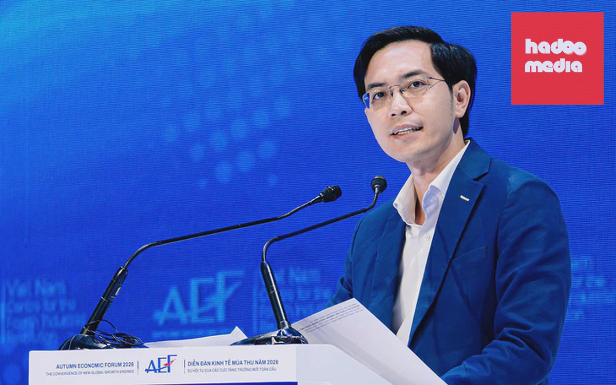 TP.HCM cần gì để trở thành điểm kết nối các cực tăng trưởng mới? - Ảnh 5.