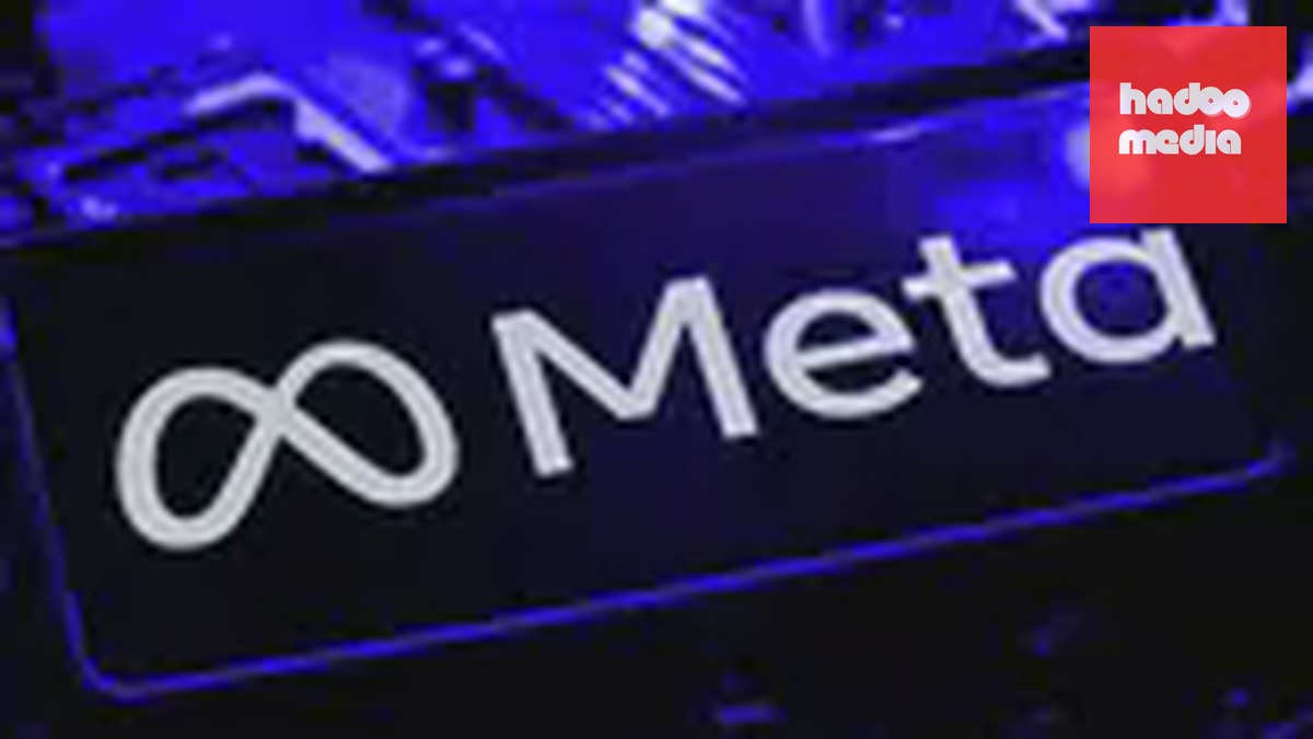 Meta và Nvidia hợp tác phát triển AI cá nhân siêu thông minh Muse