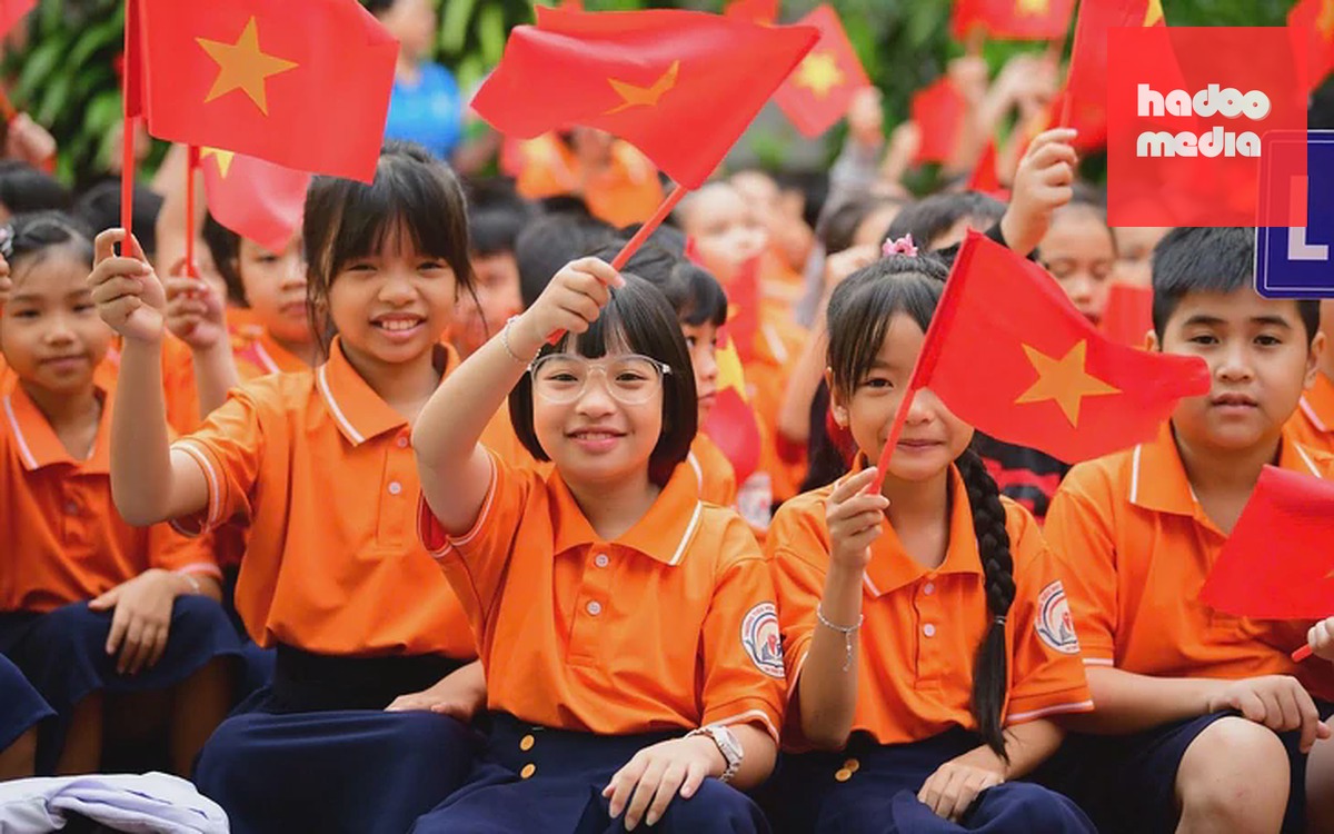 BHXH TP.HCM hướng dẫn gia hạn thẻ BHYT năm 2027 - Ảnh 2.