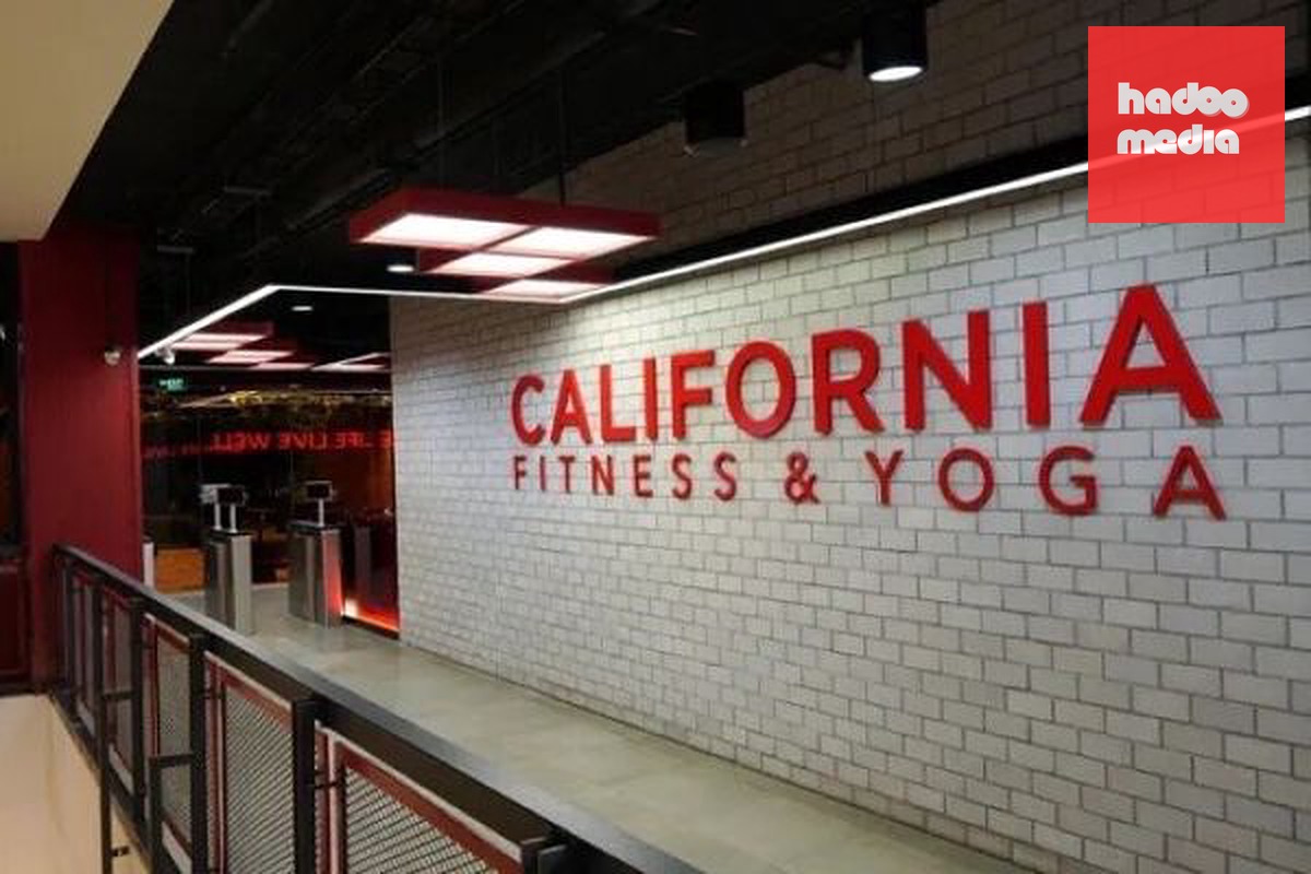 Công ty sở hữu thương hiệu sá xị 'con cọp' nổi tiếng vẫn chìm trong thua lỗ sau 23 quý