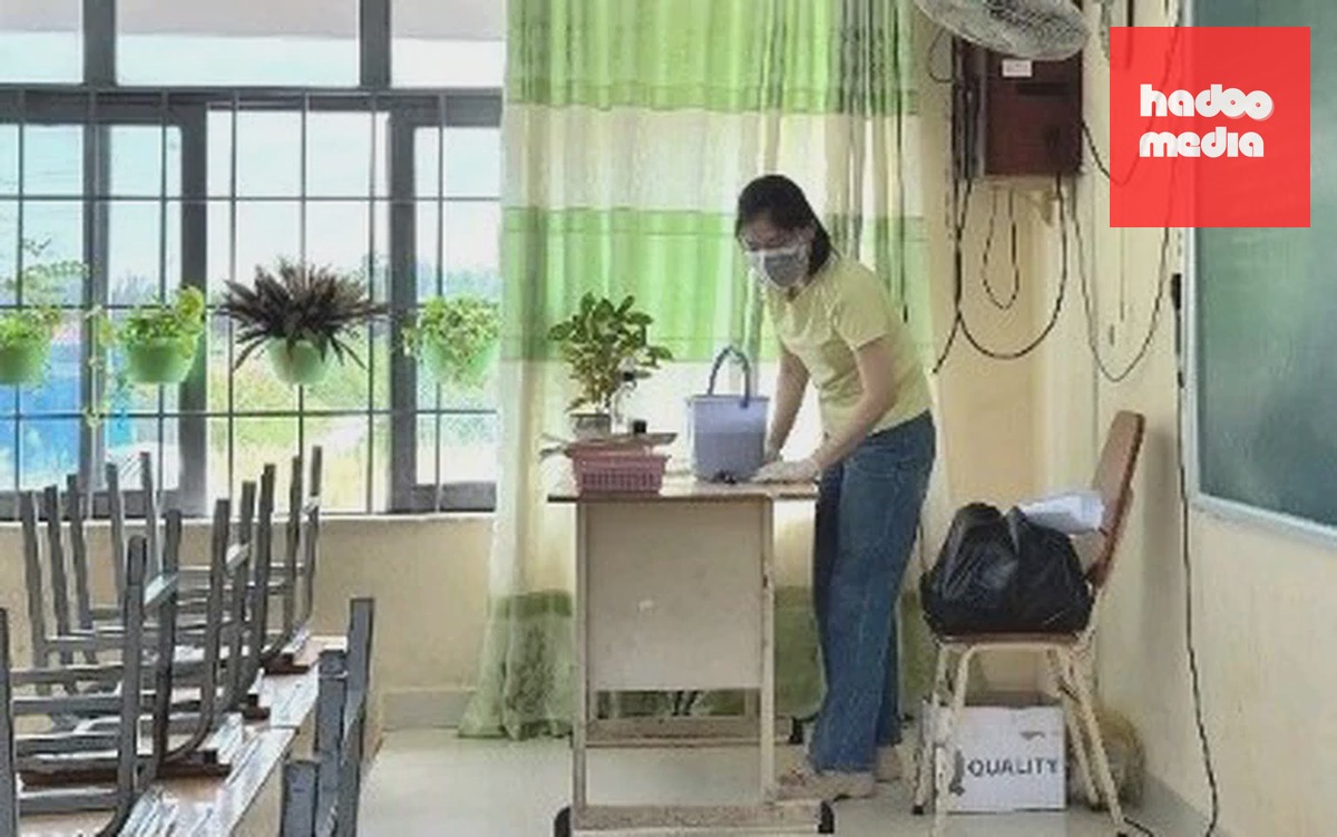 Bé 7 tuổi nguy kịch vì cúm A, bác sĩ Nhi đồng 1 cảnh báo dấu hiệu lưu ý trong mùa cúm - Ảnh 2.