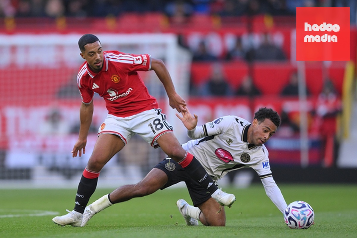 Youri Tielemans sẽ phải ngồi dự bị trước Chelsea? Ảnh: EPA