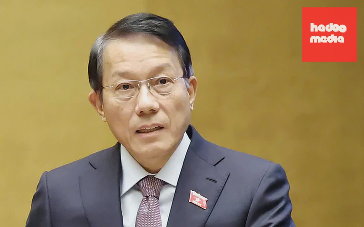 Đề xuất bỏ thủ tục kiểm tra nghiệm thu phòng cháy, chữa cháy: Cắt giảm không đồng nghĩa giảm an toàn - Ảnh 2.