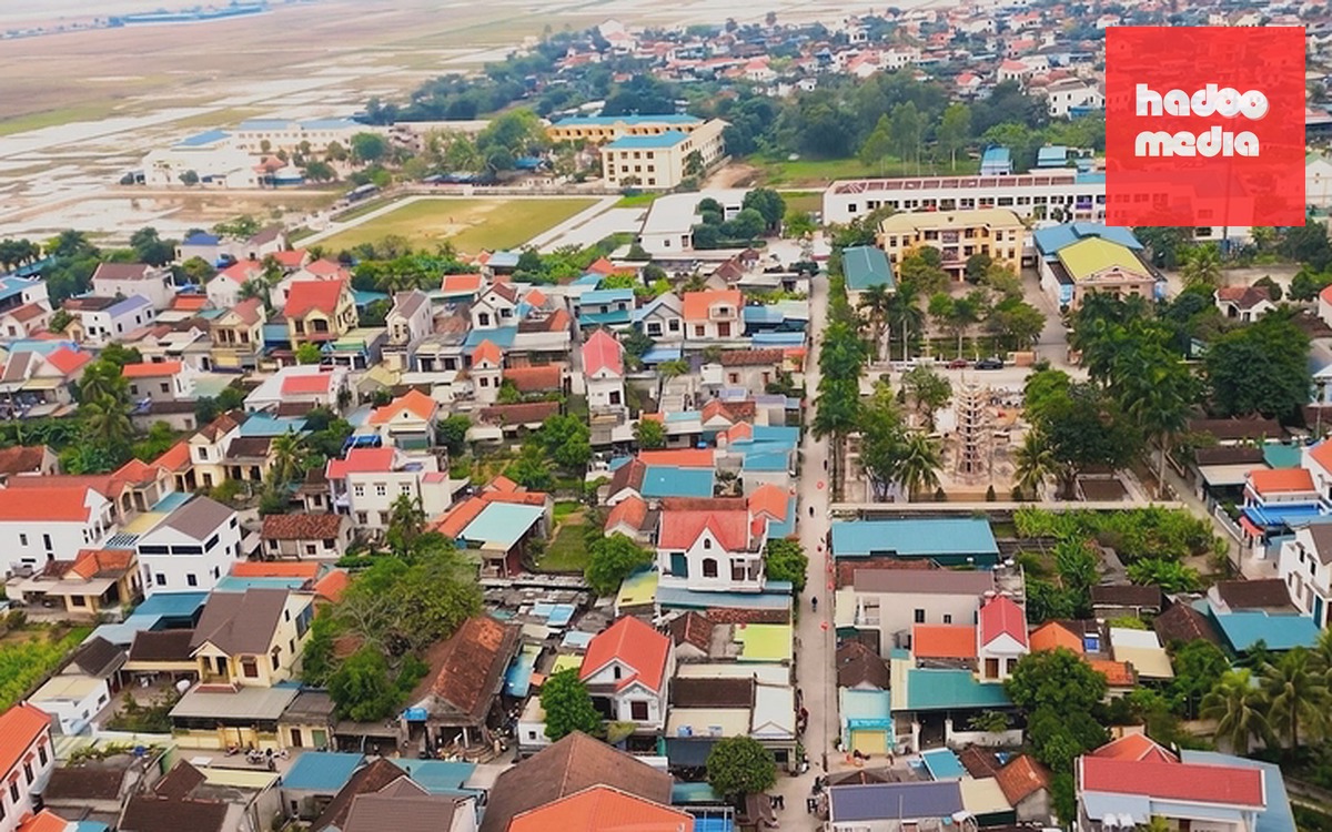 Nữ Bí thư chi bộ trải lòng việc hoàn trả 229 triệu đồng theo Nghị định 154 để tiếp tục cống hiến - Ảnh 2.