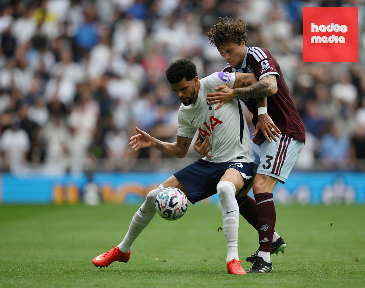 Liệu Man Utd có tiếc nuối khi chứng kiến Victor Lindelof chơi ấn tượng tại Aston Villa. Ảnh: EPA/Daniel Hambury.