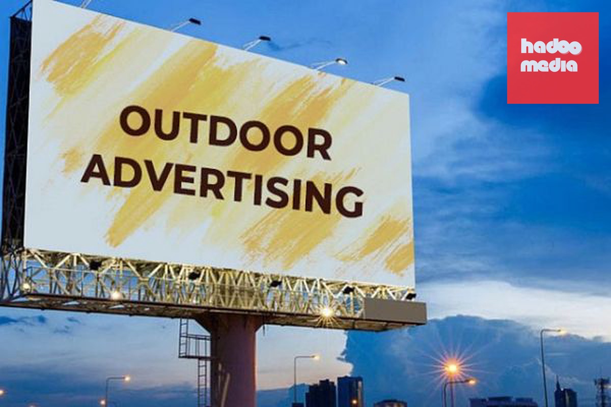 Amazon: AI mở ra kỷ nguyên mới cho nhà phát triển phần mềm đa năng