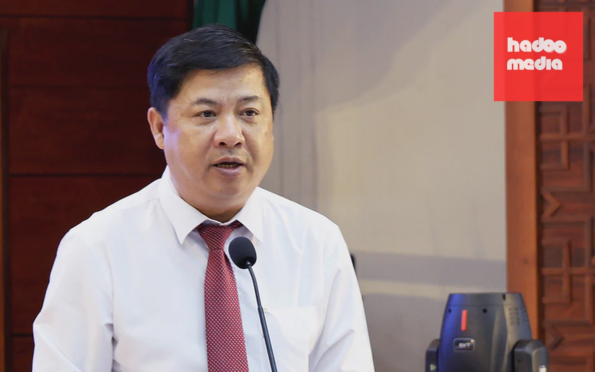 Tin tức sáng 31-10: Dùng 61 tài khoản thao túng cổ phiếu KDC, 20 người bị cấm giao dịch chứng khoán - Ảnh 3.
