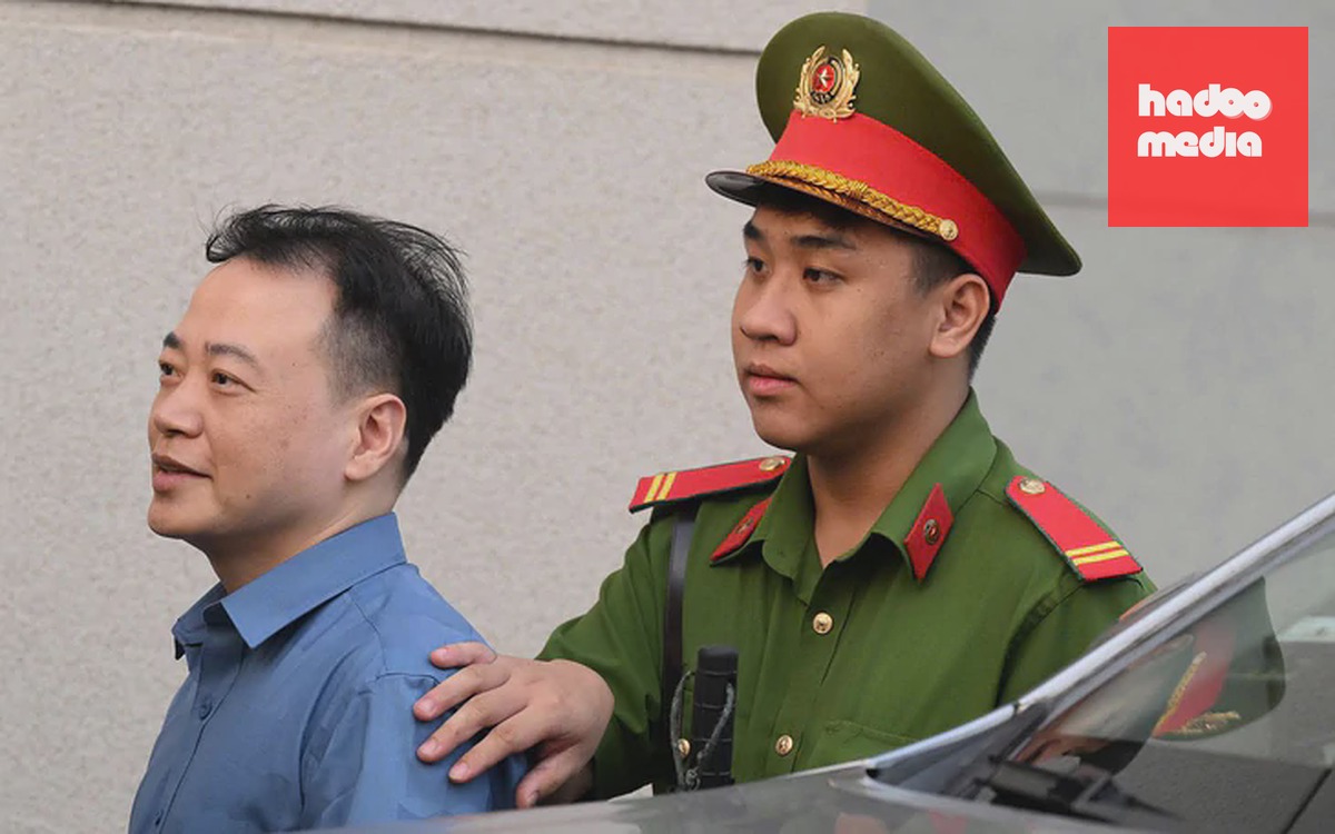 Mr Pips khai mắc rối loạn lưỡng cực, có lúc 'nhiều tiền đến đâu cũng thấy đời vô nghĩa' - Ảnh 3.