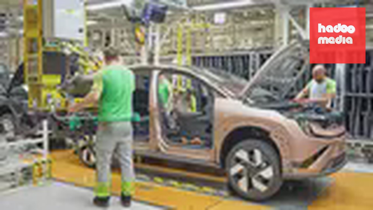 Volkswagen lao đao, Škoda vẫn giữ lợi nhuận vượt trội trong tập đoàn