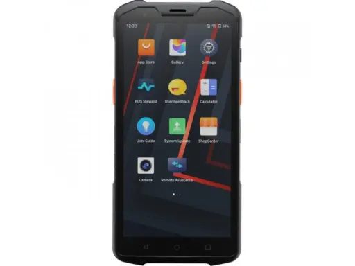 Sunmi L2S Pro -  Logistický terminál s 2D skenerem