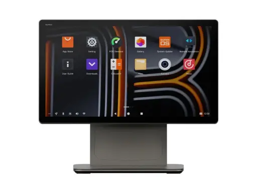 Sunmi D3 PRO