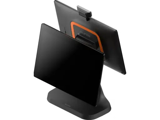 Sunmi T2S Lite - stylový desktopový terminál